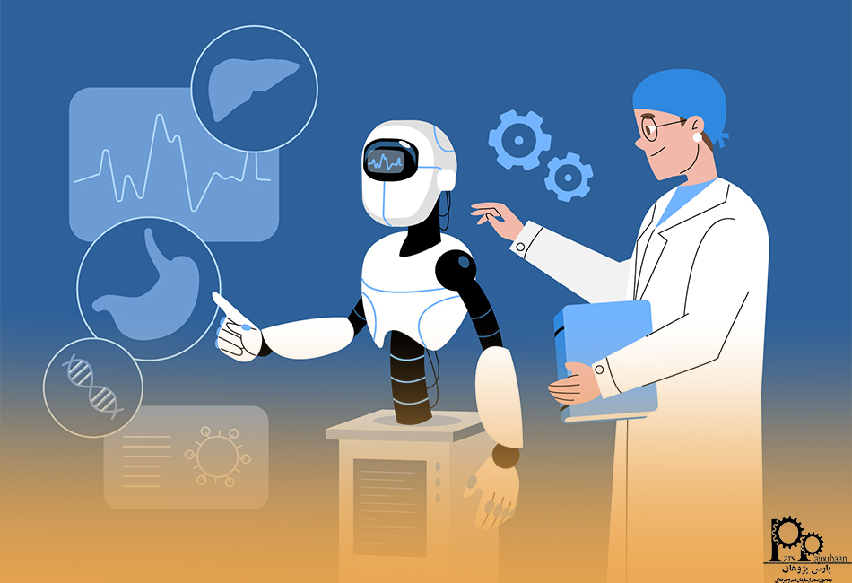 چگونه به یک متخصص هوش مصنوعی تبدیل شویم؟